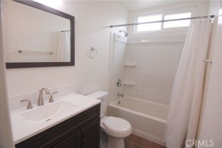 Apartment, 228 Avenida Victoria, San Clemente, CA 92672 - 9