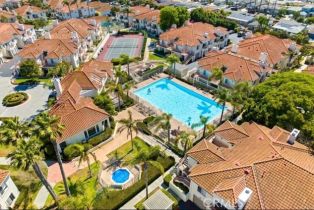 Condominium, 515 Lands End way, Oceanside, CA 92058 - 16