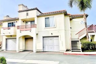 Residential Lease, 515 Lands End WAY, Oceanside, CA  Oceanside, CA 92058