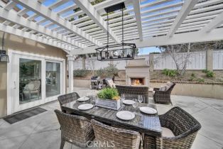 Single Family Residence, 2897 Calle Heraldo, San Clemente, CA 92673 - 16