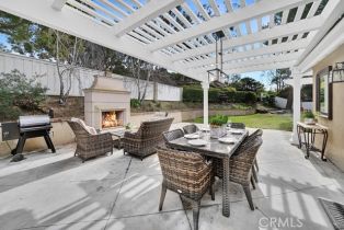 Single Family Residence, 2897 Calle Heraldo, San Clemente, CA 92673 - 17