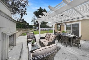 Single Family Residence, 2897 Calle Heraldo, San Clemente, CA 92673 - 18