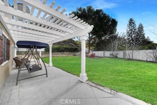 Single Family Residence, 2897 Calle Heraldo, San Clemente, CA 92673 - 19