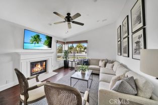 Single Family Residence, 2897 Calle Heraldo, San Clemente, CA 92673 - 2