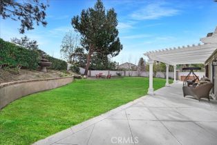 Single Family Residence, 2897 Calle Heraldo, San Clemente, CA 92673 - 20