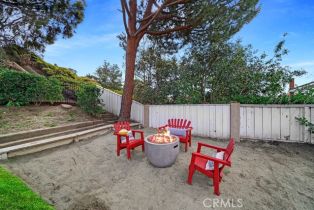 Single Family Residence, 2897 Calle Heraldo, San Clemente, CA 92673 - 21