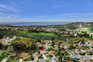 Single Family Residence, 2897 Calle Heraldo, San Clemente, CA 92673 - 22