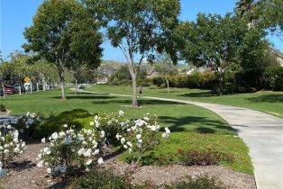 Single Family Residence, 2897 Calle Heraldo, San Clemente, CA 92673 - 23