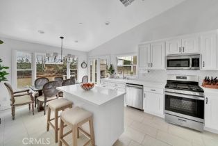 Single Family Residence, 2897 Calle Heraldo, San Clemente, CA 92673 - 4