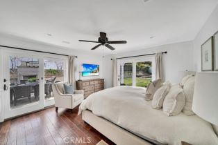 Single Family Residence, 2897 Calle Heraldo, San Clemente, CA 92673 - 8