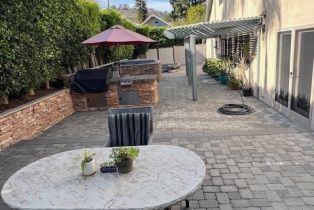 Single Family Residence, 31952 Paseo De Tania, San Juan Capistrano, CA 92675 - 10