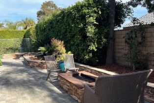 Single Family Residence, 31952 Paseo De Tania, San Juan Capistrano, CA 92675 - 12