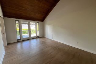 Single Family Residence, 31952 Paseo De Tania, San Juan Capistrano, CA 92675 - 14