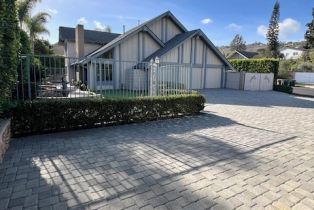 Single Family Residence, 31952 Paseo De Tania, San Juan Capistrano, CA 92675 - 2