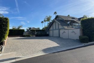 Single Family Residence, 31952 Paseo De Tania, San Juan Capistrano, CA 92675 - 5