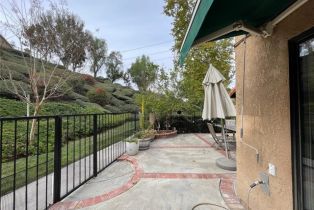 Single Family Residence, 6010 Ladera ln, Anaheim Hills, CA 92807 - 19