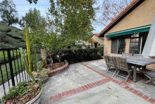 Single Family Residence, 6010 Ladera ln, Anaheim Hills, CA 92807 - 20