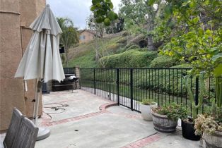 Single Family Residence, 6010 Ladera ln, Anaheim Hills, CA 92807 - 21