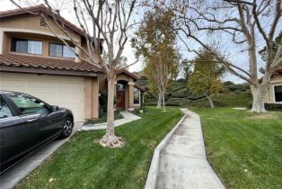 Residential Lease, 6010  E Ladera LN, Anaheim Hills, CA  Anaheim Hills, CA 92807