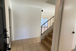 Single Family Residence, 16742 Montclair ln, Huntington Beach, CA 92647 - 2