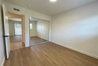 Single Family Residence, 16742 Montclair ln, Huntington Beach, CA 92647 - 20