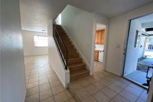 Single Family Residence, 16742 Montclair ln, Huntington Beach, CA 92647 - 25