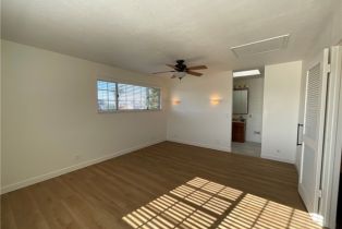 Single Family Residence, 16742 Montclair ln, Huntington Beach, CA 92647 - 28