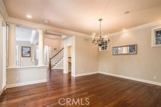 Single Family Residence, 99 Old Course dr, Newport Beach, CA 92660 - 11