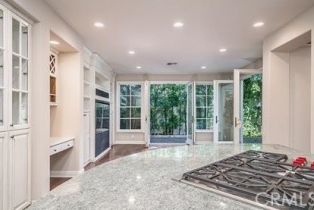 Single Family Residence, 99 Old Course dr, Newport Beach, CA 92660 - 14