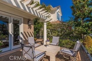 Single Family Residence, 99 Old Course dr, Newport Beach, CA 92660 - 2