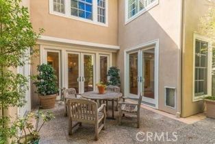 Single Family Residence, 99 Old Course dr, Newport Beach, CA 92660 - 29