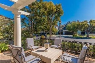 Single Family Residence, 99 Old Course dr, Newport Beach, CA 92660 - 3