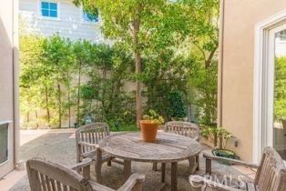 Single Family Residence, 99 Old Course dr, Newport Beach, CA 92660 - 30