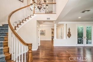 Single Family Residence, 99 Old Course dr, Newport Beach, CA 92660 - 4