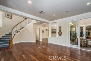 Single Family Residence, 99 Old Course dr, Newport Beach, CA 92660 - 6