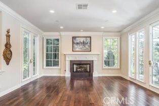 Single Family Residence, 99 Old Course dr, Newport Beach, CA 92660 - 8