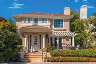 Residential Lease, 99 Old Course DR, Newport Beach, CA  Newport Beach, CA 92660