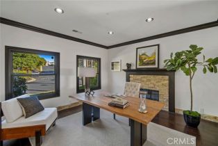 Single Family Residence, 35 Cantilena, San Clemente, CA 92673 - 13