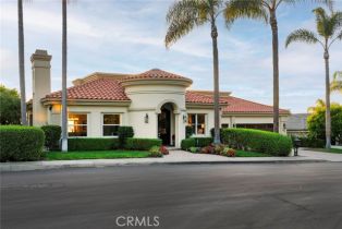 Single Family Residence, 35 Cantilena, San Clemente, CA 92673 - 2