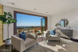 Single Family Residence, 35 Cantilena, San Clemente, CA 92673 - 20