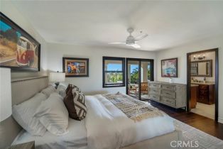 Single Family Residence, 35 Cantilena, San Clemente, CA 92673 - 26