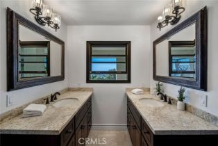 Single Family Residence, 35 Cantilena, San Clemente, CA 92673 - 27