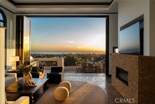 Single Family Residence, 35 Cantilena, San Clemente, CA 92673 - 29