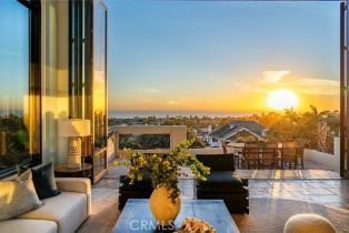 Single Family Residence, 35 Cantilena, San Clemente, CA 92673 - 31