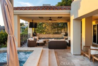 Single Family Residence, 35 Cantilena, San Clemente, CA 92673 - 32