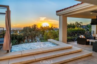 Single Family Residence, 35 Cantilena, San Clemente, CA 92673 - 34