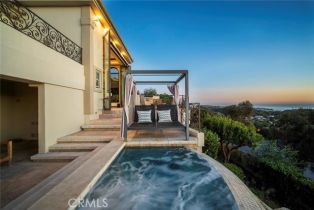 Single Family Residence, 35 Cantilena, San Clemente, CA 92673 - 35