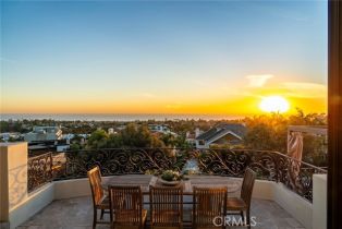 Single Family Residence, 35 Cantilena, San Clemente, CA 92673 - 36