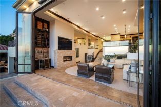 Single Family Residence, 35 Cantilena, San Clemente, CA 92673 - 37