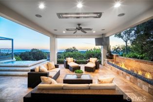 Single Family Residence, 35 Cantilena, San Clemente, CA 92673 - 38